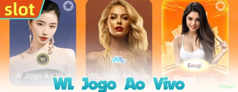 App 7892bet para Android e iOS - download grátis