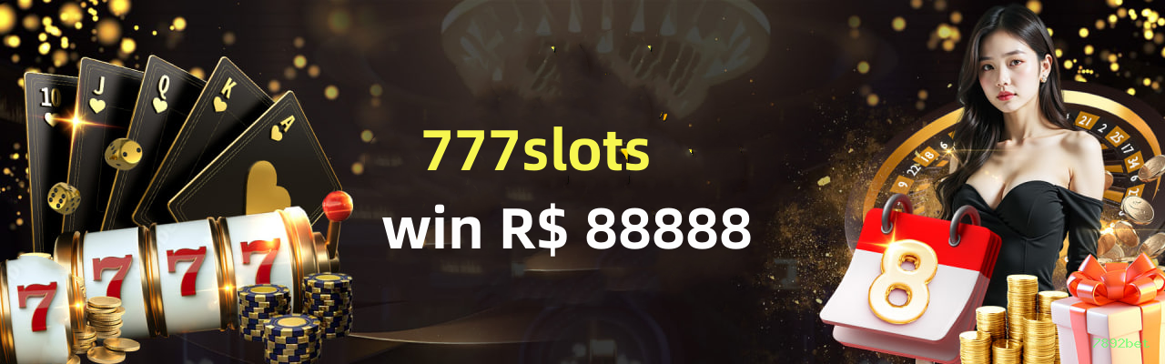 Download app 7892bet Android iOS