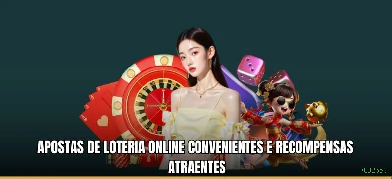 Slots no app 7892bet mobile