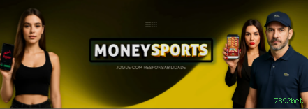 Conta 7892bet sincronizada site e app