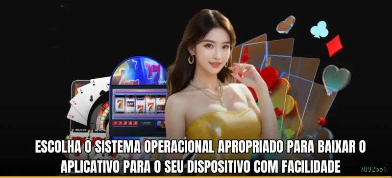 Apostas esportivas 7892bet - futebol e esportes ao vivo