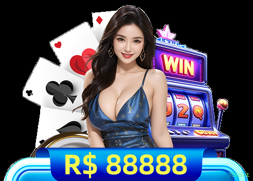 App 7892bet apostas esportivas mobile
