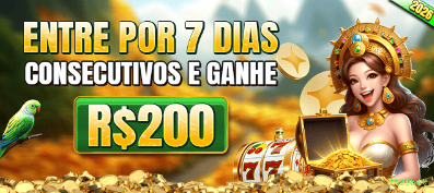Guia rápido de apostas ao vivo na 7892bet