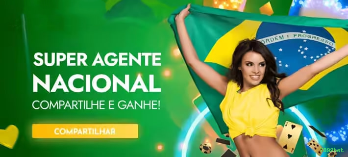 Cassino 7892bet - mesas ao vivo e jogos