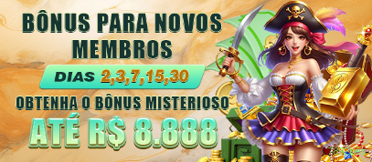 Roleta e blackjack 7892bet