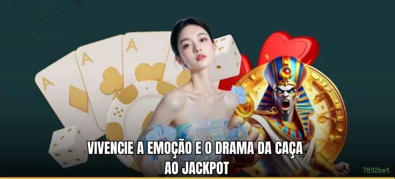 Download app 7892bet Android iOS