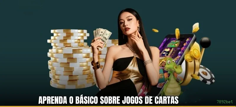 App 7892bet Android download