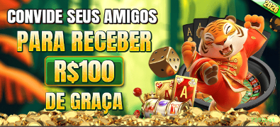 7892bet multi dispositivo