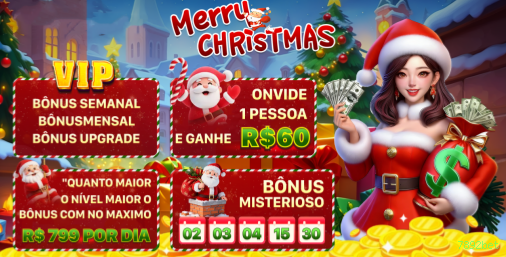 Aviator - Crash game popular na 7892bet
