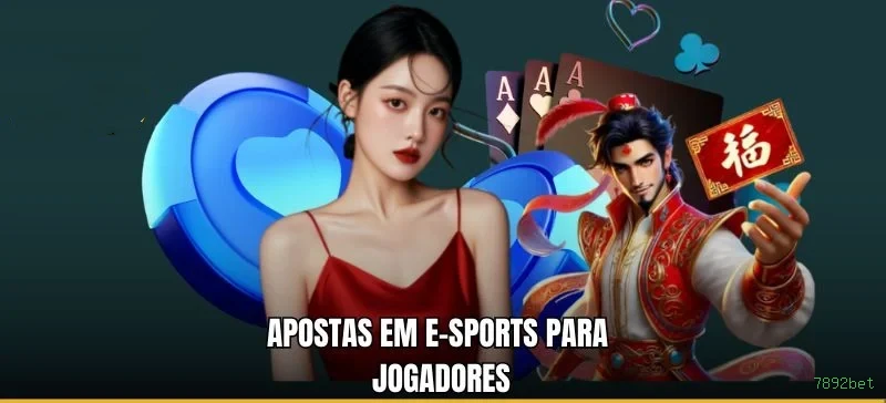 Starlight Princess - Slot game com multiplicadores na 7892bet