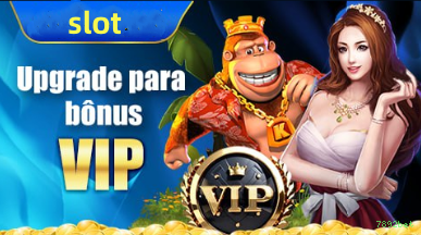 Segurança 7892bet SSL