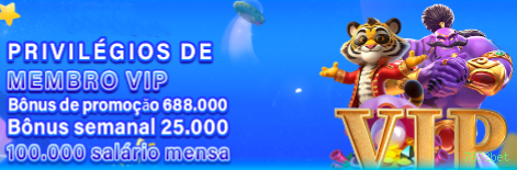 Suporte 7892bet