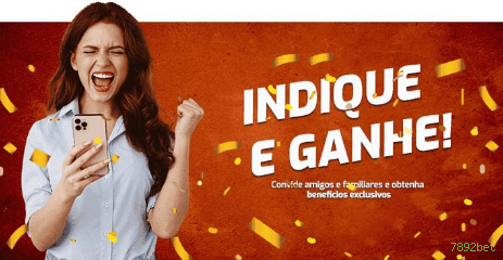 Registro 7892bet - cadastro rápido