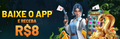 Slots 7892bet - Sweet Bonanza e caça-níqueis populares