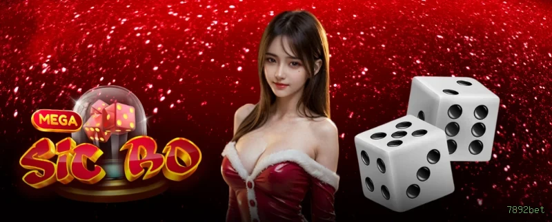 Gates of Olympus slot 7892bet