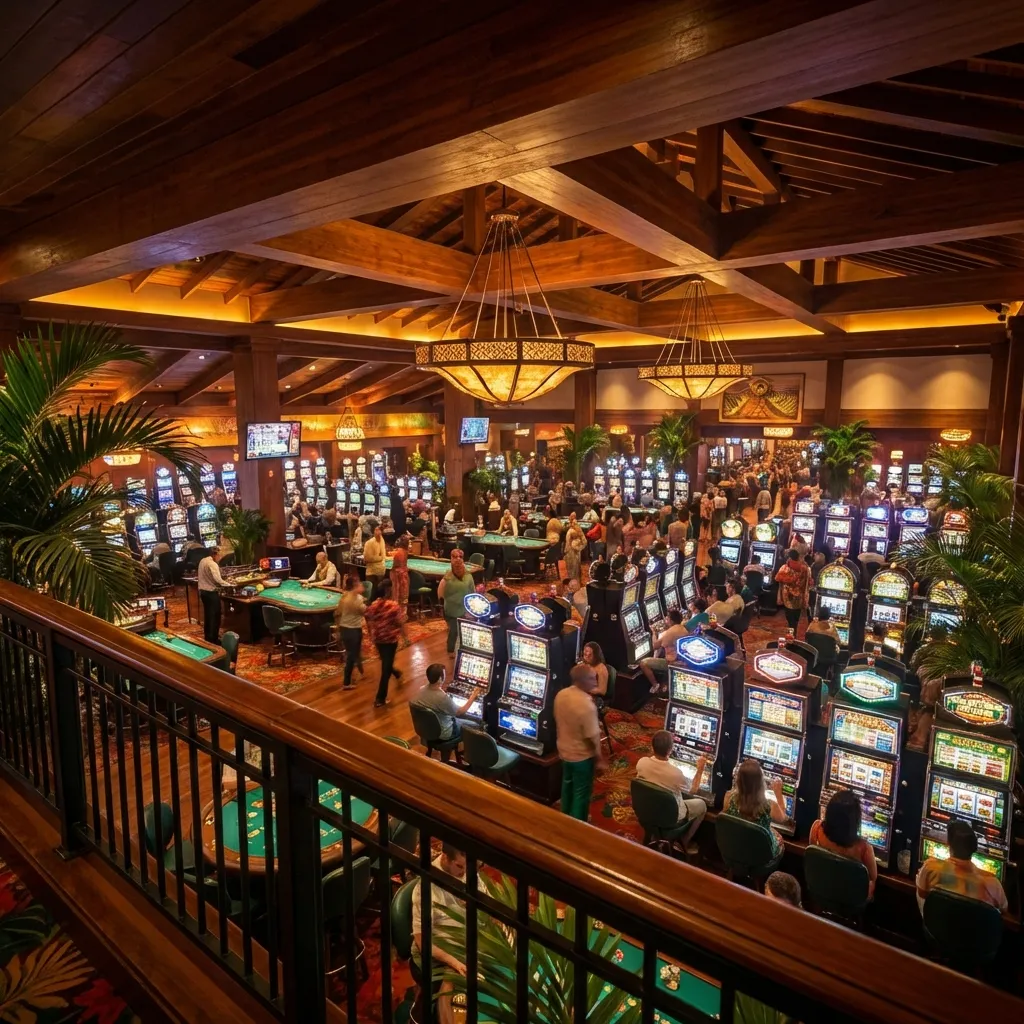 App 7892bet slots mobile