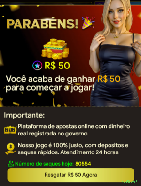 Cashback VIP 7892bet - reembolso semanal